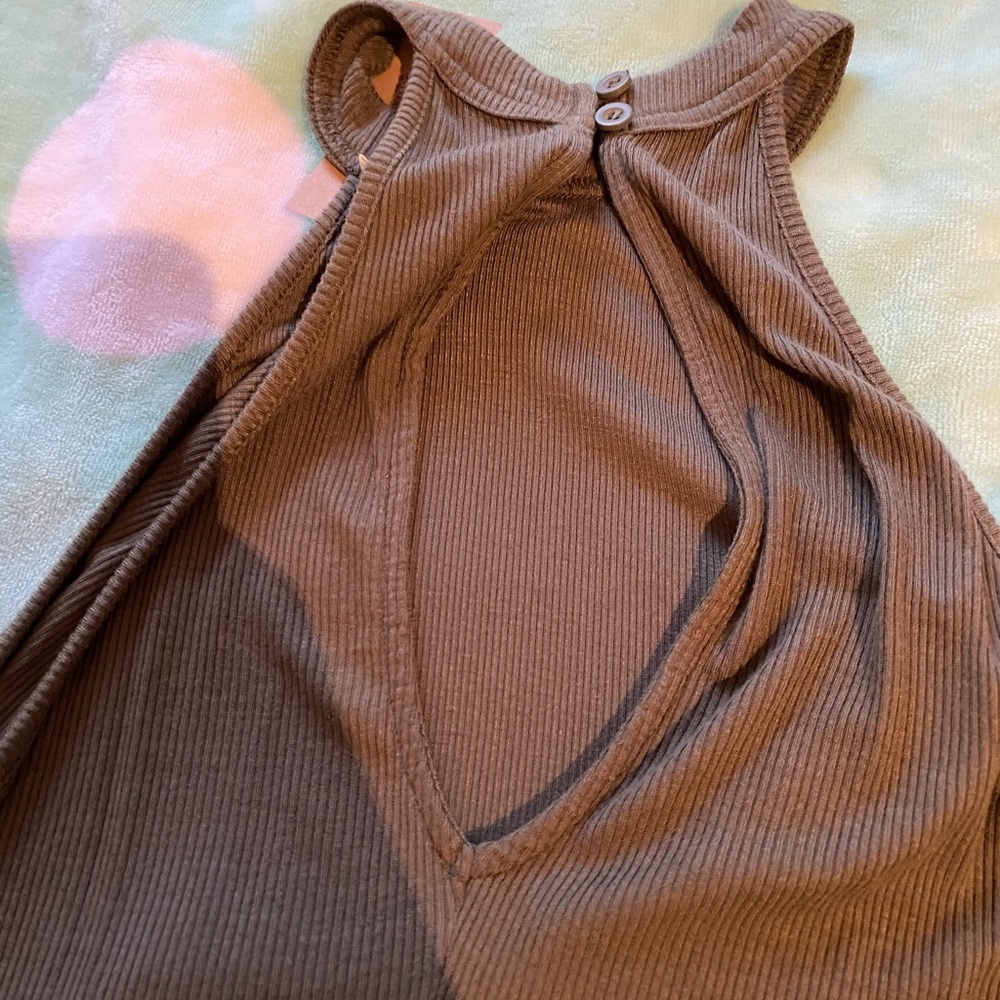 Dress - Picture 3 of 4